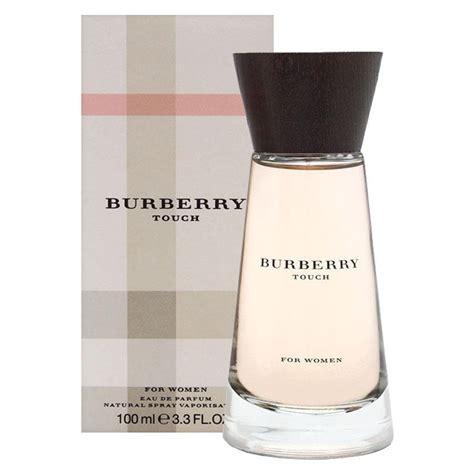 giá nước hoa burberry touch 100ml|Giá Burberry Touch For Women Eau De Parfum tốt nhất tại Việt .